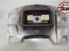 Engine mount bracket 31359779