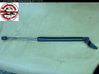 Tailgate strut 817701H010