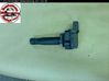 Bobina de encendido de alto voltaje A0001502580