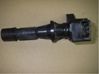 High voltage ignition coil 6M8G12A366