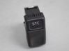 ESP (stability program) switch 9459094