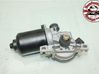Motor del limpiaparabrisas 981101G000