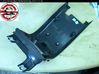 Dashboard glove box trim 8648679