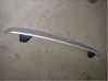Tailgate/trunk spoiler 8742F8
