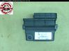 Other control units/modules 4F0907280B