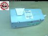 GPS navigation control unit/module 8252342