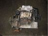 Scatola del cambio automatico 02E300043MX
