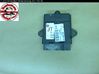Door central lock control unit/module 13193371