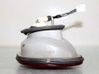 Lampy tylnej klapy bagażnika 8158030130