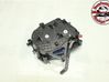 Motor/activador trampilla del aire acondicionado (A/C) 31348753