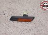 Front fender indicator light 63138357048