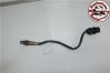 Sonde lambda 13627804369
