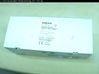 GPS navigation control unit/module 8252303