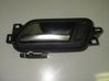 Front door interior handle 2H0837113D