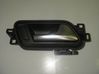 Front door interior handle 2H0837114D