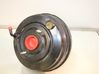 Brake booster 26402AG240