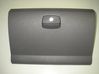 Glove box set 2H0857095B