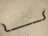 Front anti-roll bar/sway bar 
