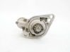 Starter motor 02Z911023E