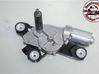 Aizmugurējā loga tīrītāja motoriņš 1689913