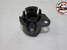 Top upper radiator support slam panel 30671022