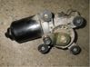 Wiper motor 3942337