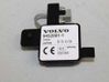 GPS navigation control unit/module 8622283