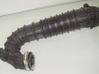Air intake hose/pipe 2H0129615A