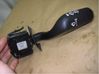 Wiper control stalk G4409439