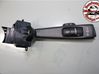 Wiper control stalk 8691993