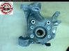 Cubo de rueda delantera 4F0505433G