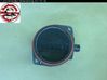 Mass air flow meter 281103C100