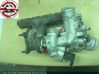 Turbo 06J145701L