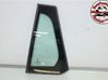 Rear vent window glass 12792105