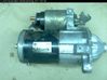 Motor de arranque 1810A001