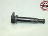 Bobina de encendido de alto voltaje 2730126640