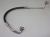 Air conditioning (A/C) pipe/hose 05264818AA