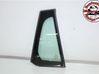 Rear vent window glass 12792106
