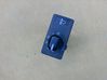 Panel lighting control switch 3515104