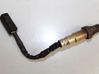 Lambda probe sensor 3921023500
