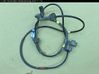 ABS Sensor hinten 30773742