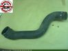 Intercooler hose/pipe 4966701