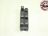 Electric window control switch 83071AE020