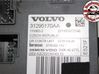 Etuoven ikkunan nostomoottori 31295230