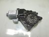 Rear door window regulator motor 834502R000