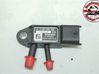 Abgastemperatursensor 31293659