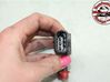 Abgastemperatursensor 31293659
