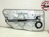 Regulador de puerta delantera con motor 30784510