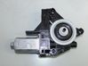 Silnik regulatora szyby drzwi przednich 31253061