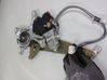 Elektryczny podnośnik szyby drzwi tylnych 8571030350